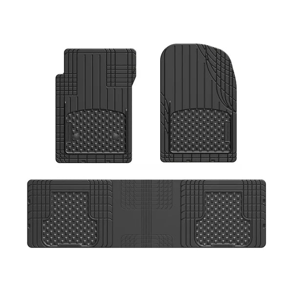 WeatherTech Trim-To-Fit Floor Mat Z7831