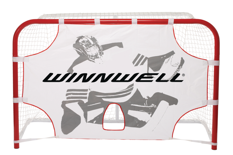 ShotMate Hockey Shooting Target, 60-in T7676