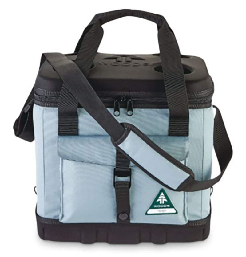 Glacial EVA Soft Cooler, 24-Can B1425