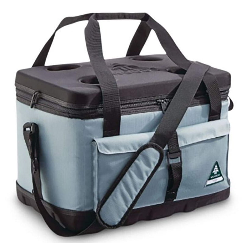 Glacial EVA Soft Cooler, 48-Can J0421