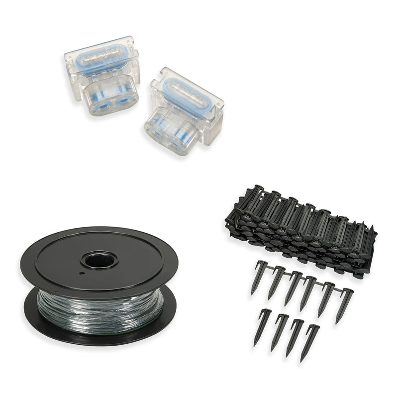 WA0460 Landroid Maintenance Kit A2798