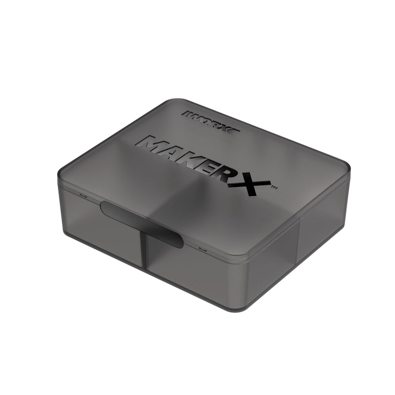 WA4227 MAKERX Accessory Kit Box K1108