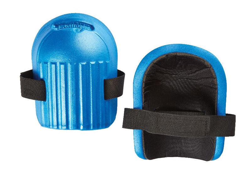 Foam Garden Knee Pad, Assorted Colours C4020