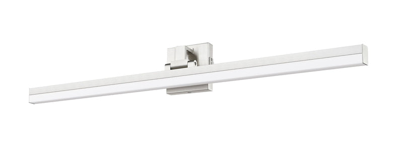 Liam Wall Light, 40-in J2274