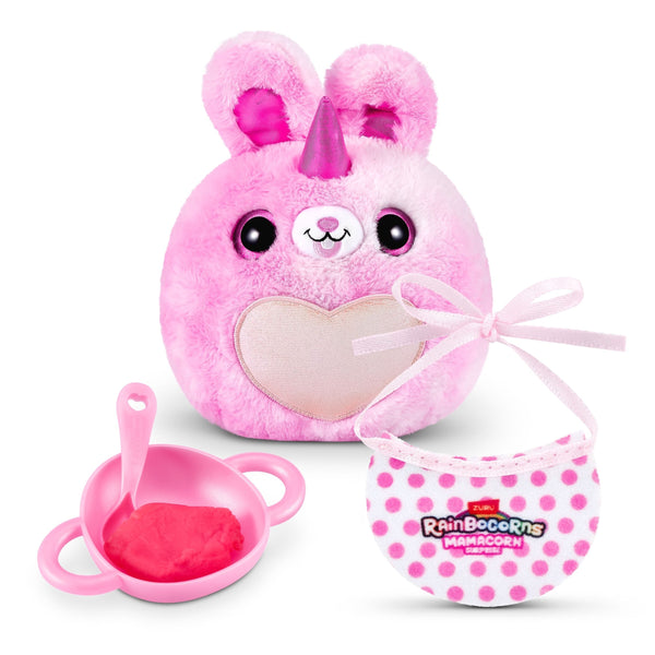 Mamacorn Surprise Toy for Ages 3+ Q1886